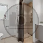 Дом отдыха Cozy In With Sauna *