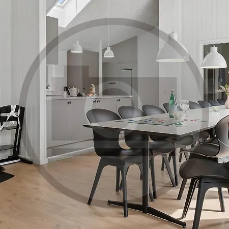 펜션 Cozy In With Sauna