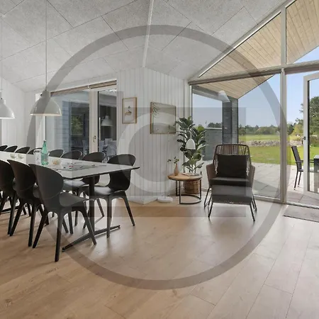 Cozy In With Sauna Nyaraló