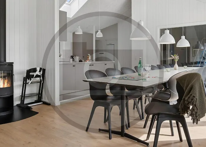 펜션 Cozy In With Sauna