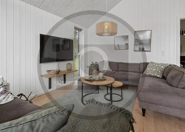 Cozy In With Sauna Nyaraló *