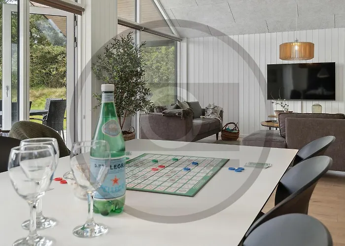 Cozy In With Sauna 펜션 *