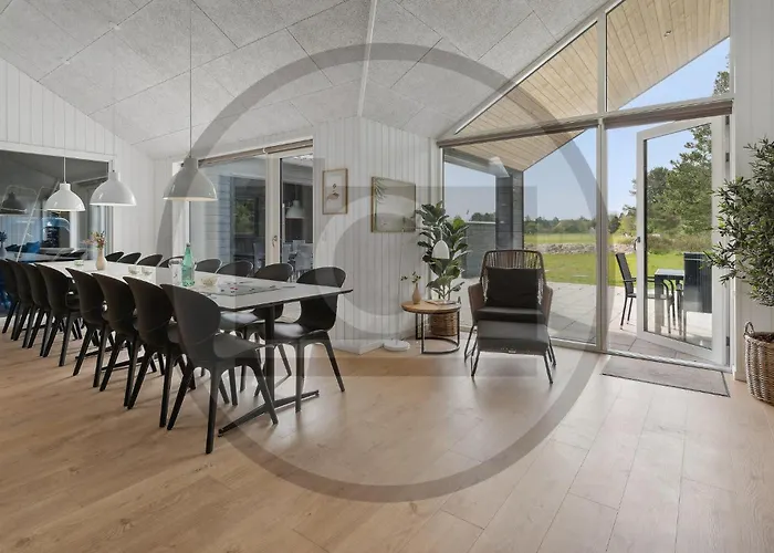 Cozy In With Sauna Nyaraló