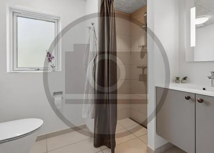 펜션 Cozy In With Sauna *